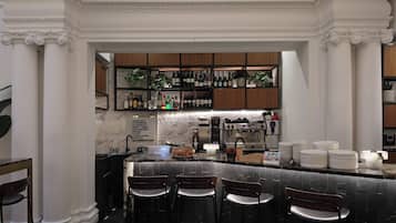 Kafé