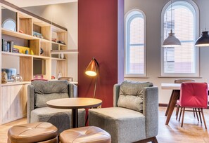 Masakan antarabangsa 