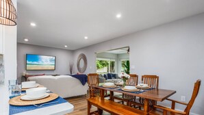 Hus (Private Home 2 Miles from Siesta Key) | Eksteriør