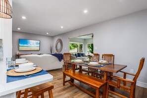 Hus (Private Home 2 Miles from Siesta Key) | Eksteriør