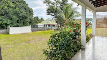 Taman