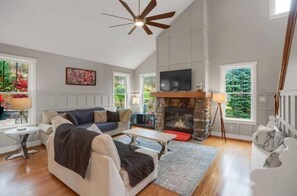 Televisor intel·ligent