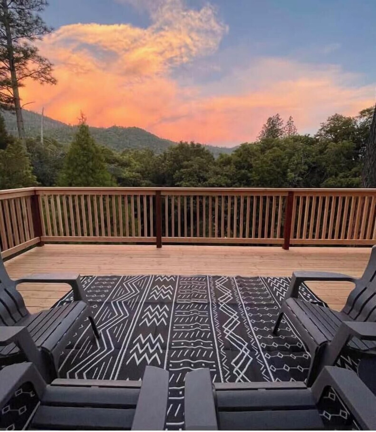 Imagen de perfil del propietario o de la propietaria