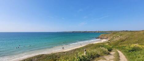 Praia