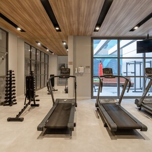 Studio - Bento 101 in S o Paulo (São Paulo)