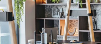 Kyriad Chateauroux Nord Aeroport