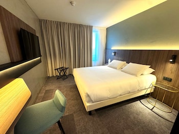 Kyriad Chateauroux Nord Aeroport