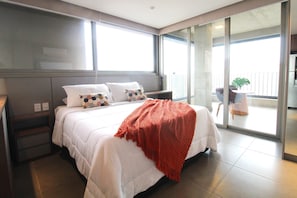 Room - Melo 1701 in S o Paulo (São Paulo)