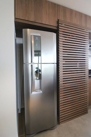Room - Melo 1701 in S o Paulo (São Paulo)