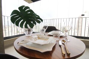 Studio - Melo 1701 in S o Paulo (São Paulo)