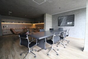 House - Melo 1701 in S o Paulo (São Paulo)