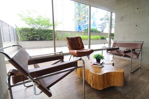 House - Melo 1701 in S o Paulo (São Paulo)