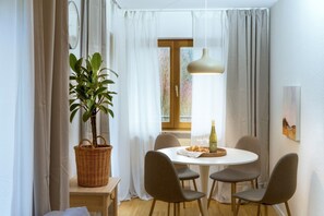Dining - Rita - Atemberaubenden Wasserfälle (Triberg im Schwarzwald)