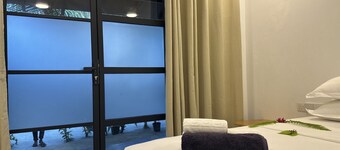 Dream. Explore. Discover. 
Thoddoo Island - Most famous Agricultural island.