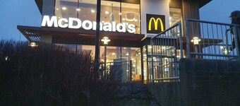 Cosy 2 bedroom Apartment Close To City Centre & Manchester City Stadium #1