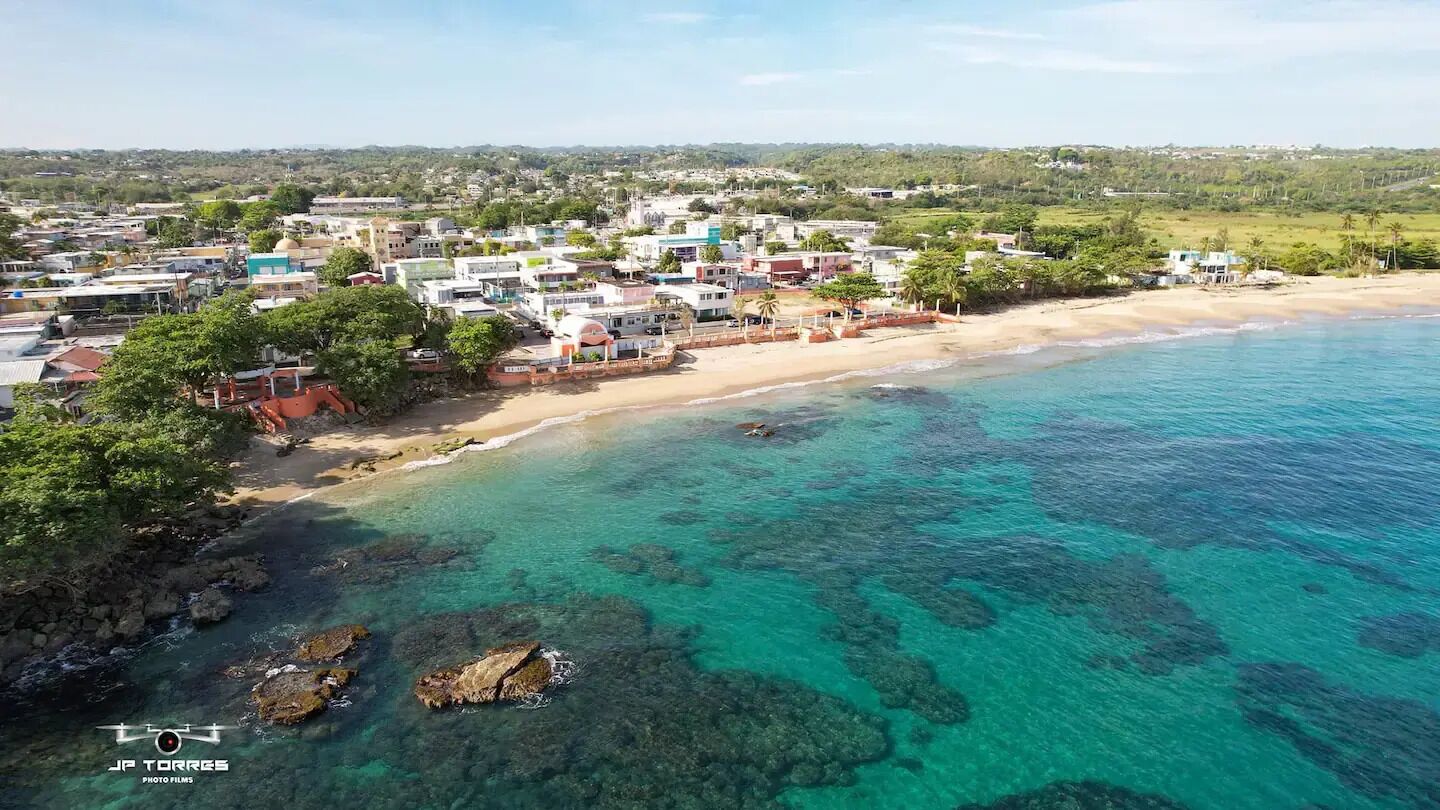 Plage, serviettes de plage