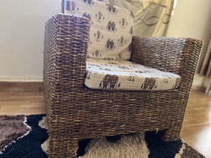 Niet-geclassificeerde afbeelding, 4 van 22, knop