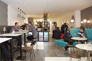 Café