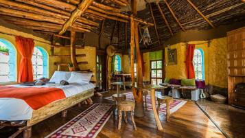 1 quarto, Wi-Fi de cortesia, roupa de cama