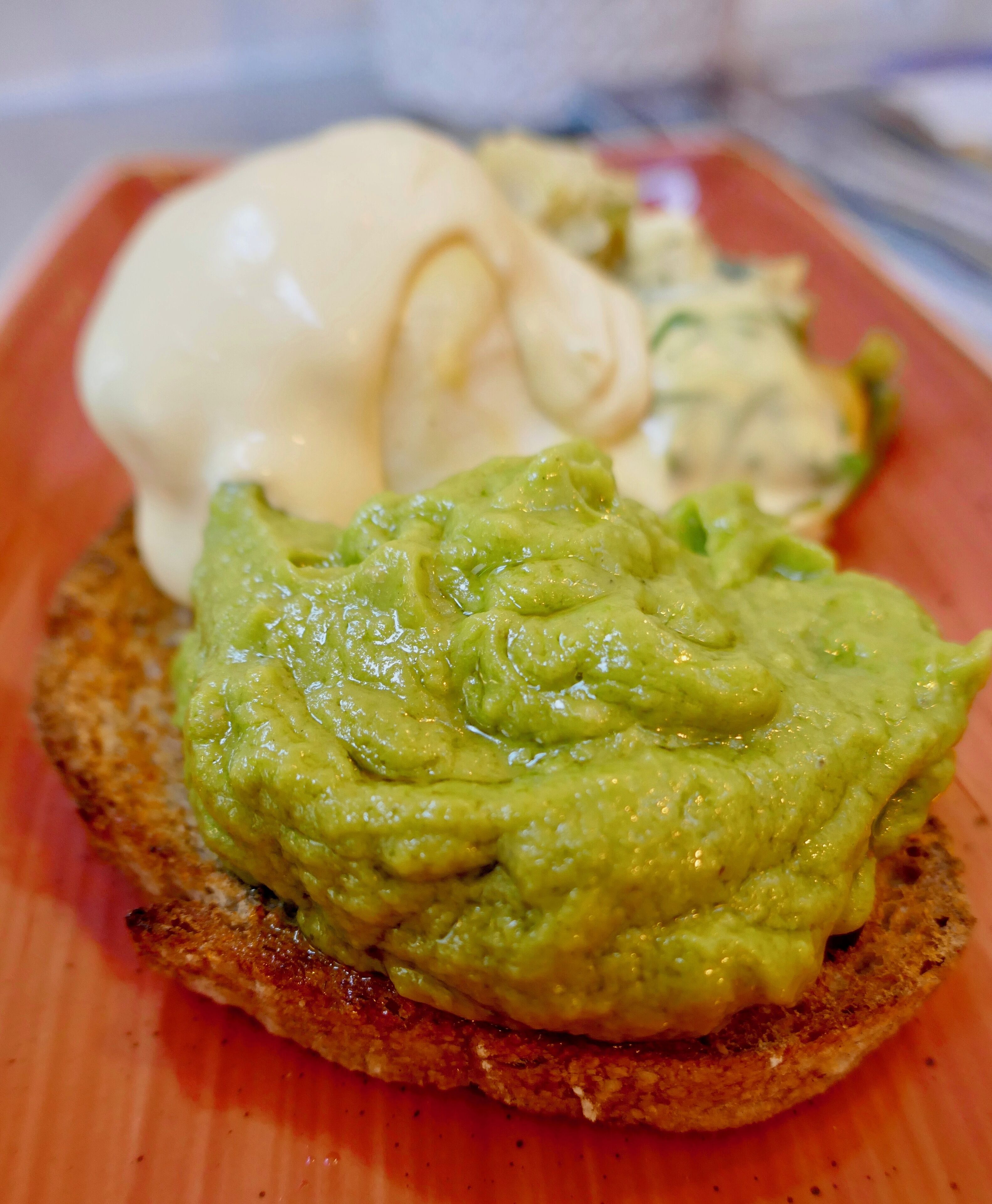 Foto - The Z Hotel Strand