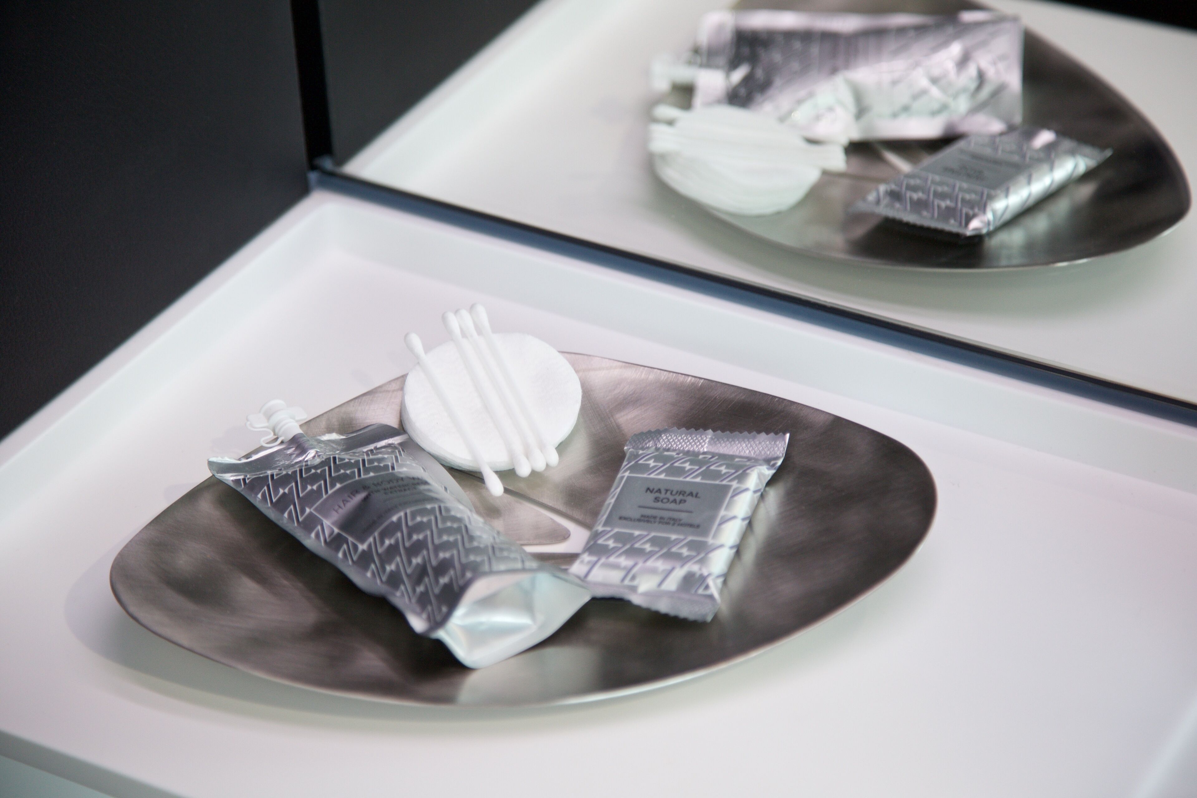 Foto - The Z Hotel Strand