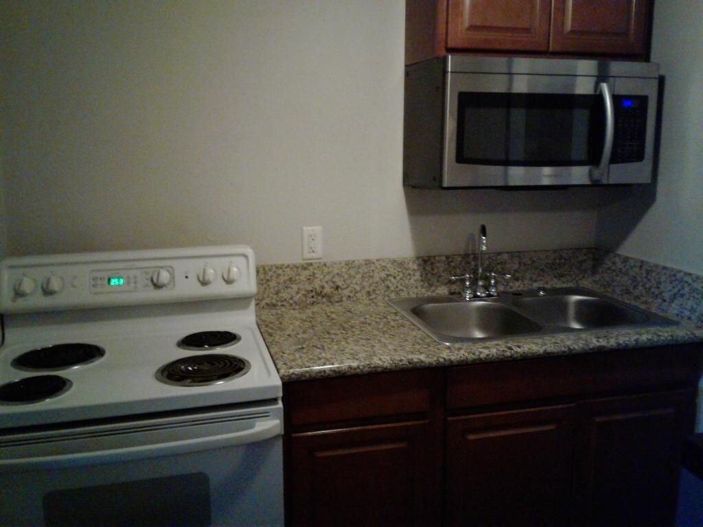 Foto - Sterling Gardens Hotel