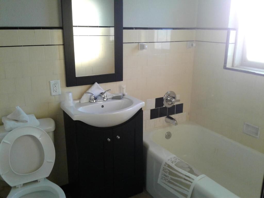 Foto - Sterling Gardens Hotel