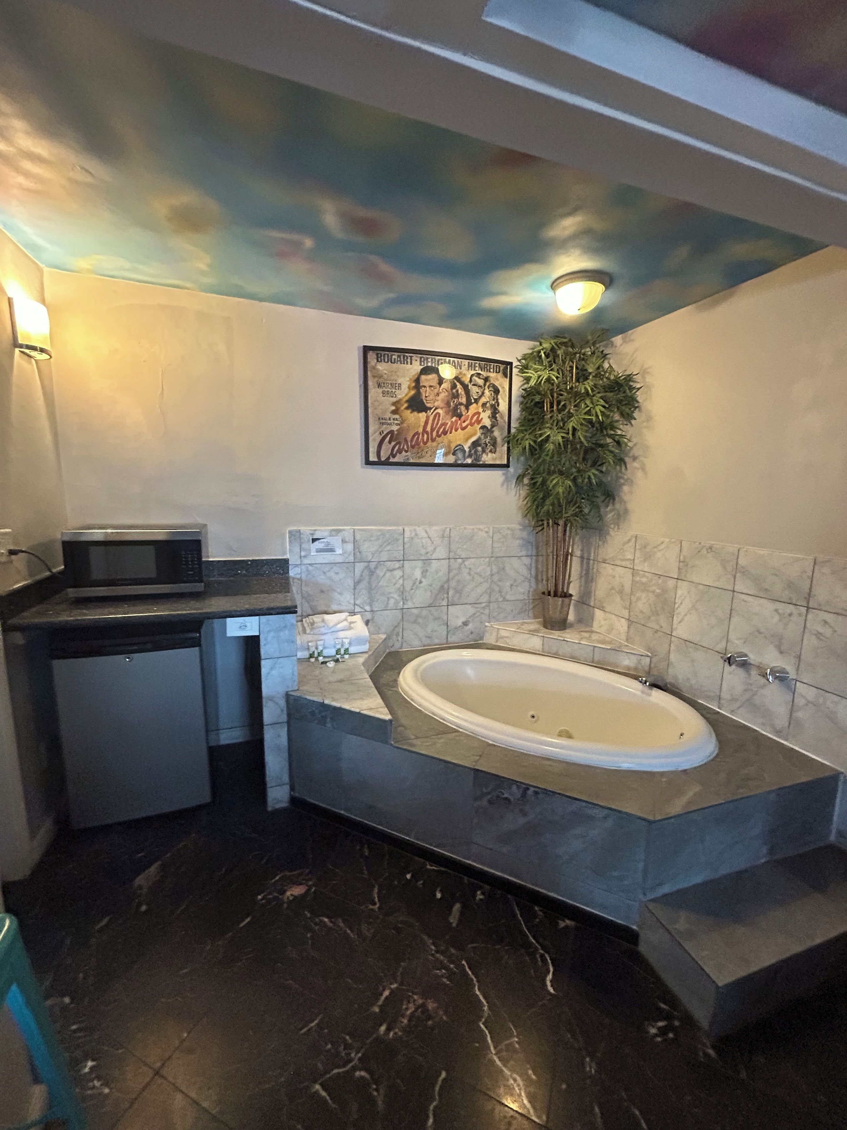 Foto - Sterling Gardens Hotel
