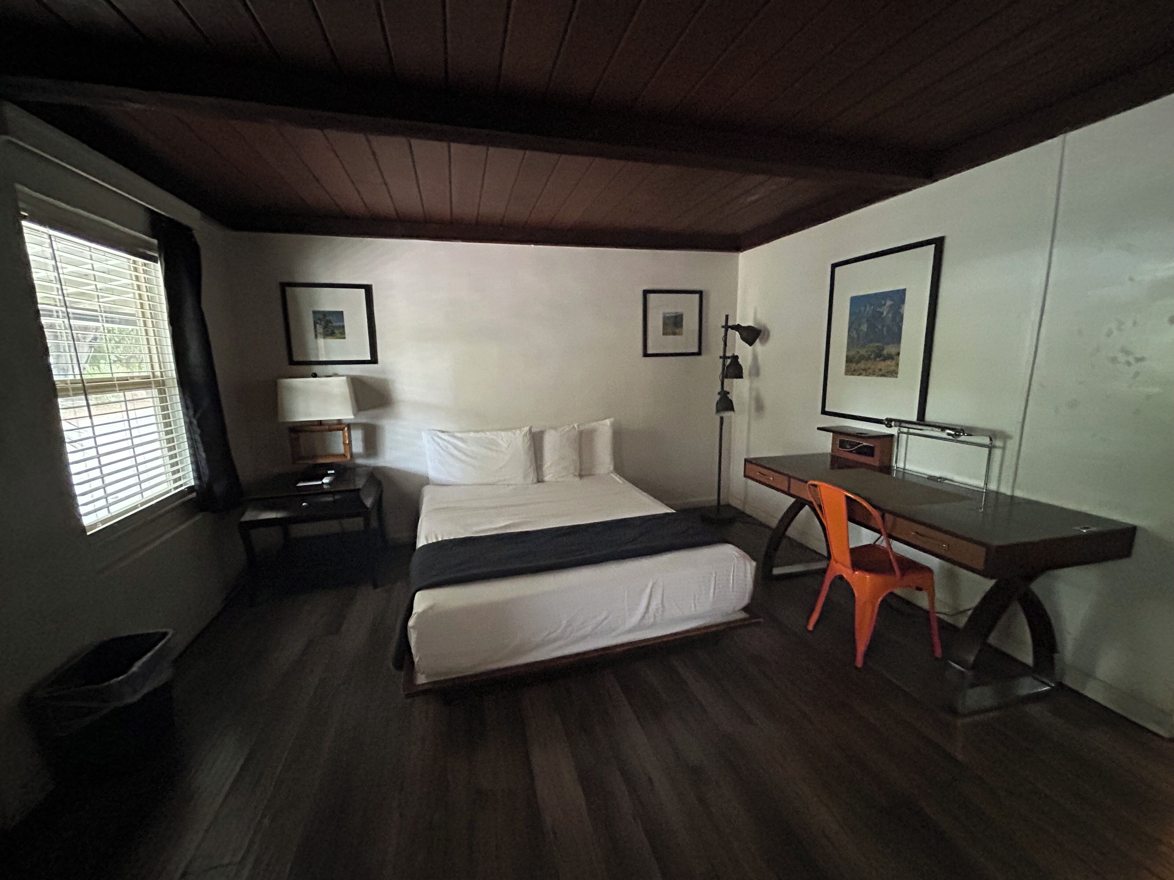Foto - Sterling Gardens Hotel