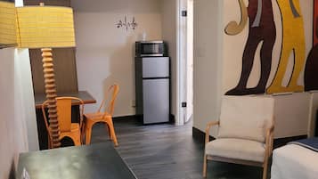 Studio | Wi-Fi gratis