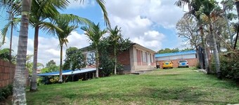 Isa.bella Hospedaje, Ideal Para Familias, Cuenta con Gimnasio