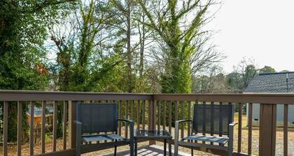 NEW! Duke~King Bed~Speakeasy Hideout