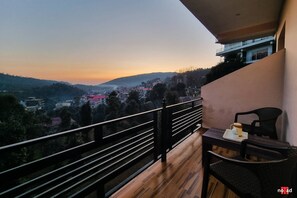 Teres/patio