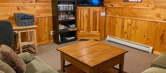 Bethel Village Vacation Home