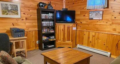 Bethel Village Vacation Home