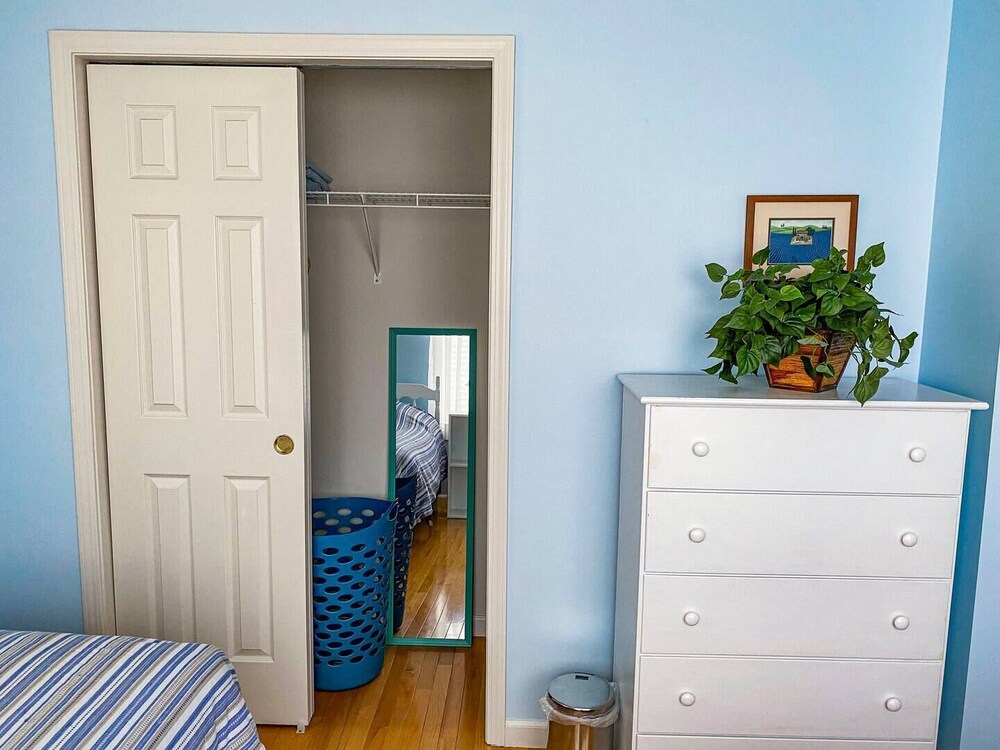 Bethel Village Vacation Home Bethel Vrbo