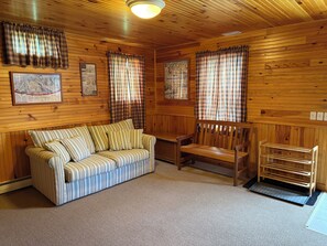 Smart-tv, pejs, videospil, dvd-afspiller