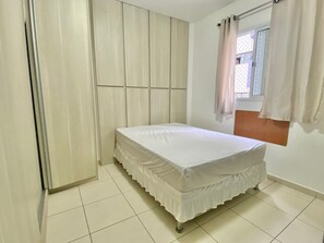 Comfort Apartment | 1 bedroom, free WiFi