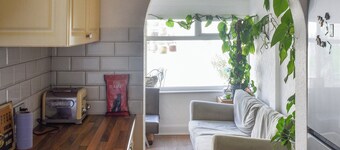 6 bedroom accommodation in Clacton on Sea