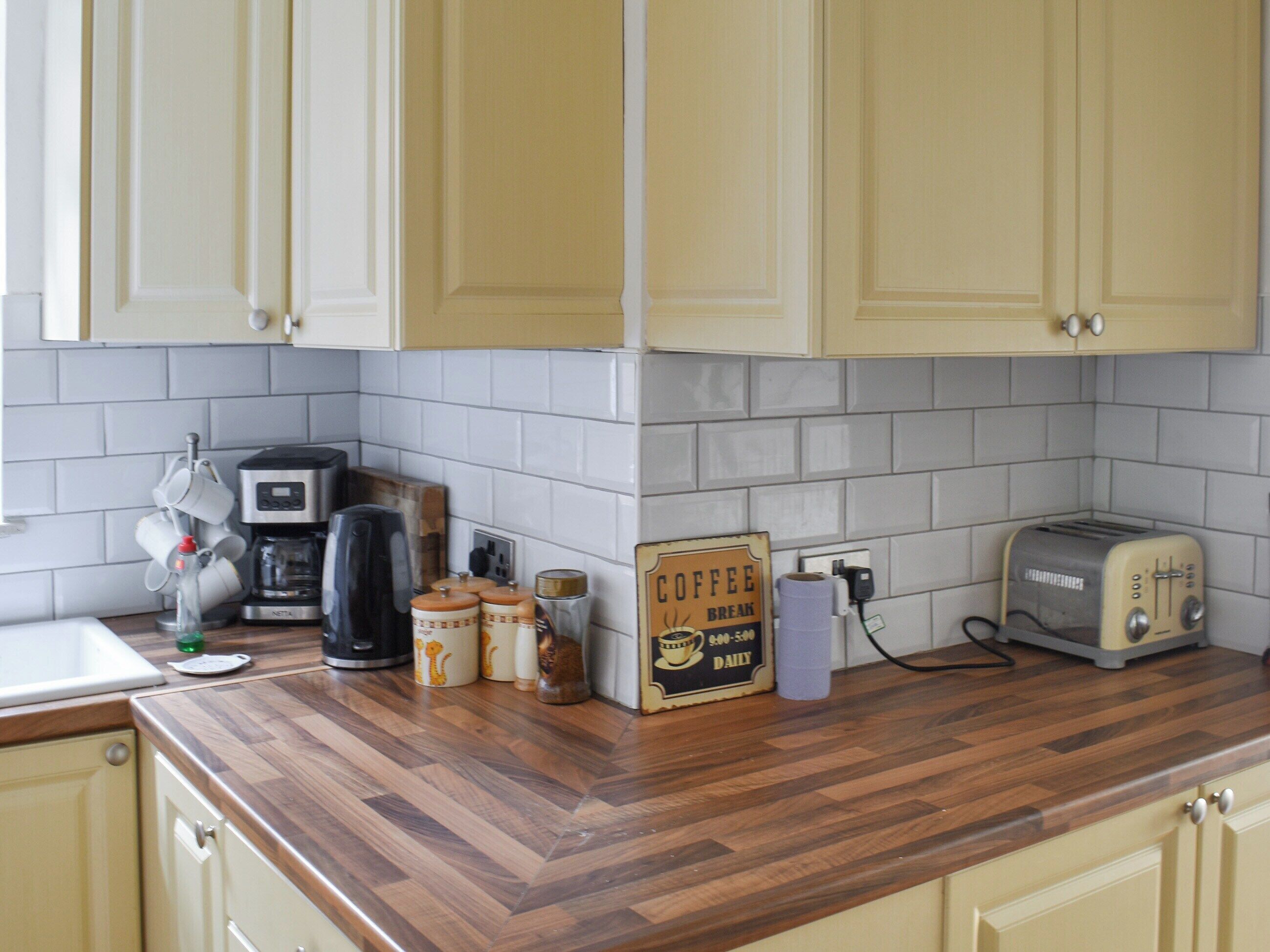 Lavastoviglie, seggiolone