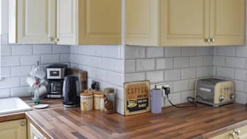 Lavastoviglie, seggiolone