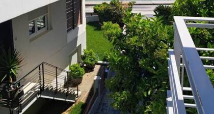 Amare Luxury Living Volos
