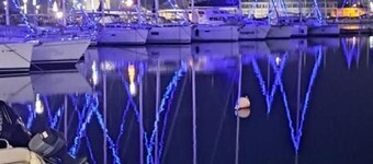 아마레 럭셔리 리빙 볼로스