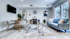 Dining - Brand New Home Close To Yale! (New Haven)