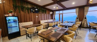 โรงแรม Rajdoot