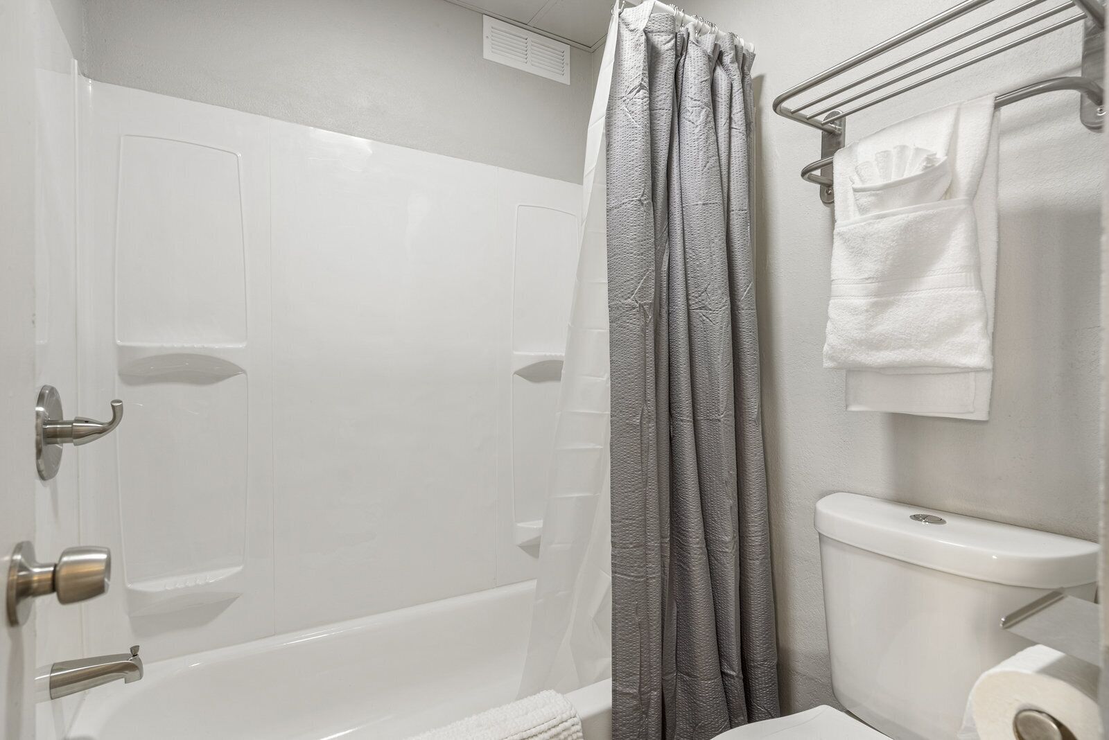 Kamar mandi