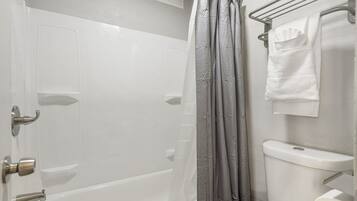 Kamar mandi