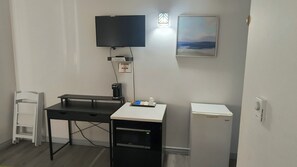 Comfort kamer | 1 slaapkamer, lakens van Egyptisch katoen, luxe beddengoed