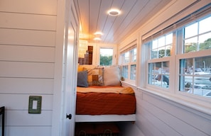 1 slaapkamer, internet, beddengoed