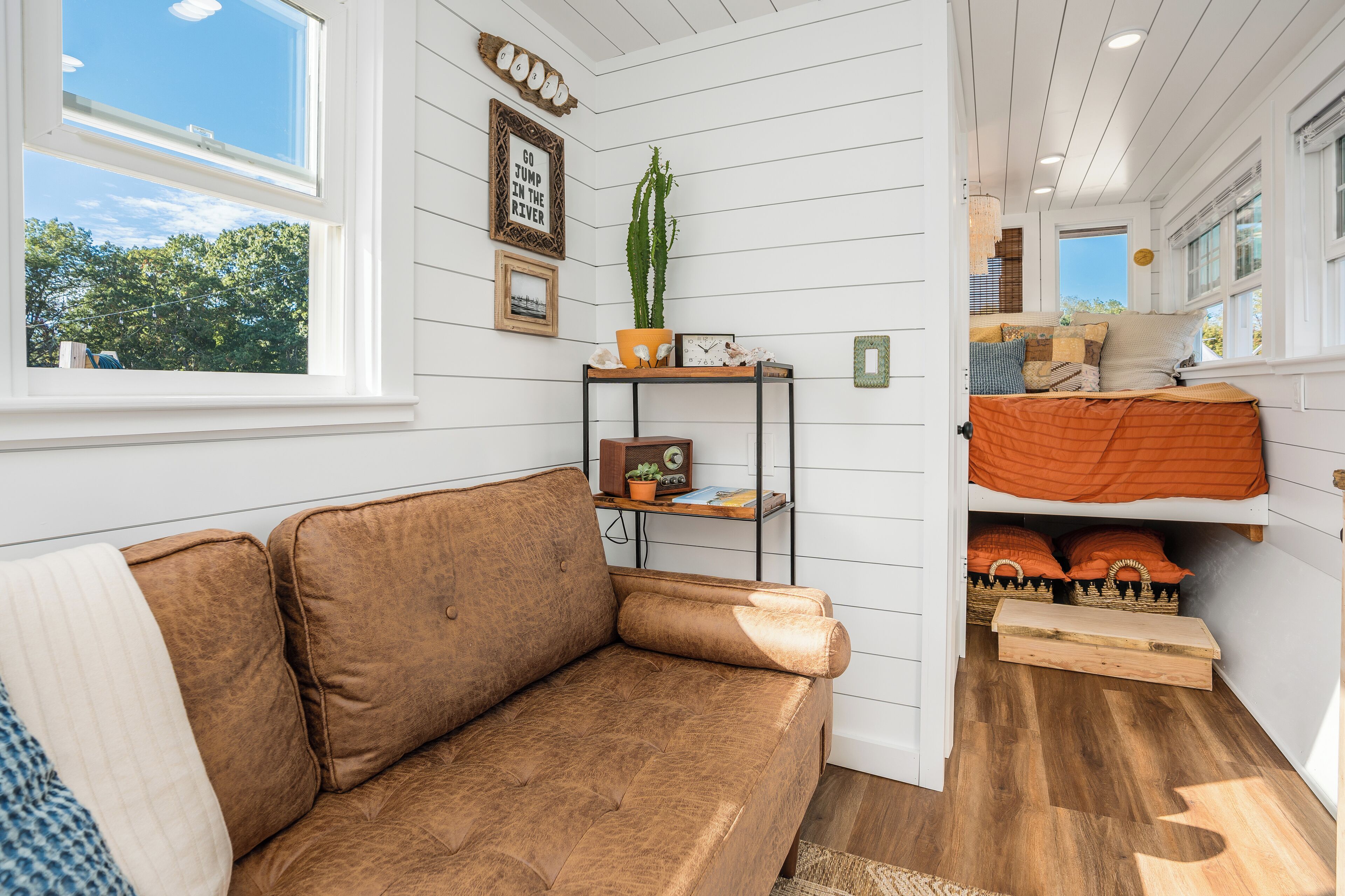 1 bedroom, Internet, bed sheets